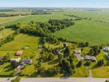 8429 London Groveport Road - Photo 66