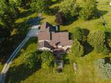 8429 London Groveport Road - Photo 71