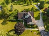 8429 London Groveport Road - Photo 73