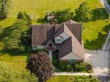 8429 London Groveport Road - Photo 74