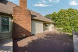 8429 London Groveport Road - Photo 75
