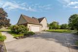 8429 London Groveport Road - Photo 77