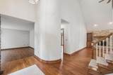 8429 London Groveport Road - Photo 8