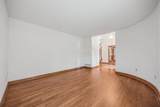 8429 London Groveport Road - Photo 9