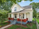 312 Plumvalley Street - Photo 1
