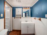 312 Plumvalley Street - Photo 23