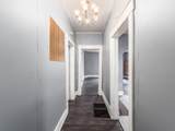 312 Plumvalley Street - Photo 4