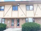 2172-2172C Hedgerow Road - Photo 2