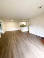 2172-2172C Hedgerow Road - Photo 5
