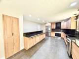 12761 Old Mansfield Road - Photo 10