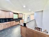 12761 Old Mansfield Road - Photo 11