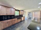12761 Old Mansfield Road - Photo 12