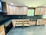 12761 Old Mansfield Road - Photo 13