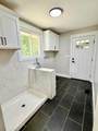 12761 Old Mansfield Road - Photo 14
