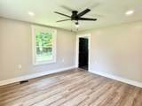 12761 Old Mansfield Road - Photo 15