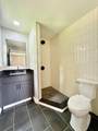 12761 Old Mansfield Road - Photo 16