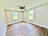 12761 Old Mansfield Road - Photo 17