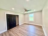 12761 Old Mansfield Road - Photo 18