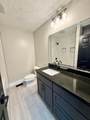 12761 Old Mansfield Road - Photo 19