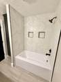 12761 Old Mansfield Road - Photo 20