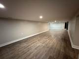 12761 Old Mansfield Road - Photo 21