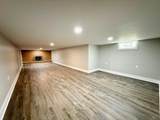 12761 Old Mansfield Road - Photo 22