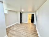 12761 Old Mansfield Road - Photo 23