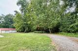 12761 Old Mansfield Road - Photo 24