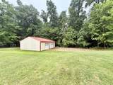 12761 Old Mansfield Road - Photo 25