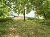 12761 Old Mansfield Road - Photo 26