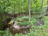 12761 Old Mansfield Road - Photo 27