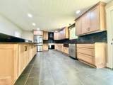 12761 Old Mansfield Road - Photo 29