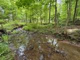 12761 Old Mansfield Road - Photo 3