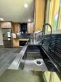 12761 Old Mansfield Road - Photo 30