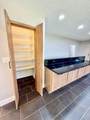 12761 Old Mansfield Road - Photo 31