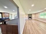 12761 Old Mansfield Road - Photo 32