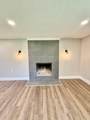 12761 Old Mansfield Road - Photo 33