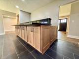 12761 Old Mansfield Road - Photo 34