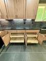 12761 Old Mansfield Road - Photo 35