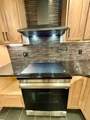 12761 Old Mansfield Road - Photo 36