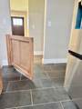 12761 Old Mansfield Road - Photo 37