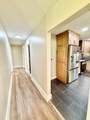 12761 Old Mansfield Road - Photo 38