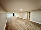 12761 Old Mansfield Road - Photo 39