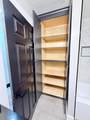 12761 Old Mansfield Road - Photo 41