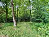 12761 Old Mansfield Road - Photo 43