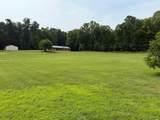 12761 Old Mansfield Road - Photo 44