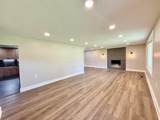 12761 Old Mansfield Road - Photo 6