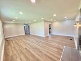12761 Old Mansfield Road - Photo 7