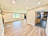 12761 Old Mansfield Road - Photo 8