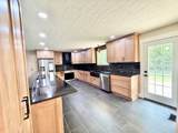 12761 Old Mansfield Road - Photo 9